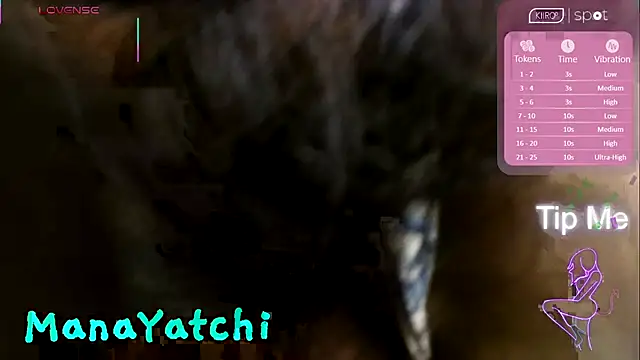 ManaYatchi online show from November 2025 02:17:02 PM