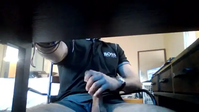 Snapshot of Strokeking4u chatting on March 2026 03:40:02 PM Strokeking4u online show from March 2026 03:40:02 PM