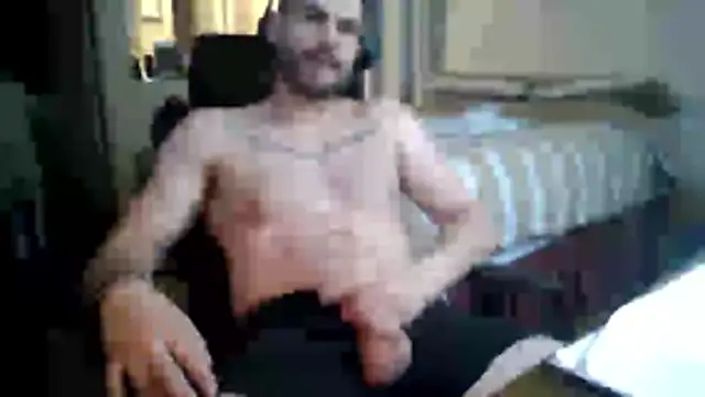 Snapshot of Strokeking4u chatting on March 2026 04:39:01 AM Strokeking4u online show from March 2026 04:39:01 AM