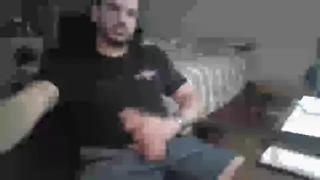 Snapshot of Strokeking4u chatting on March 2026 04:05:02 AM Strokeking4u online show from March 2026 04:05:02 AM