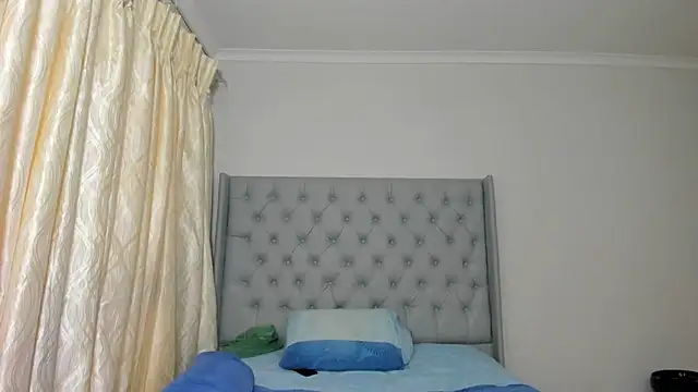 Bbw255 online show from March 2025 05:29:02 AM