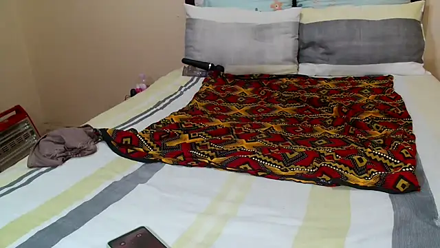 Bbw255 online show from November 2025 06:13:01 AM