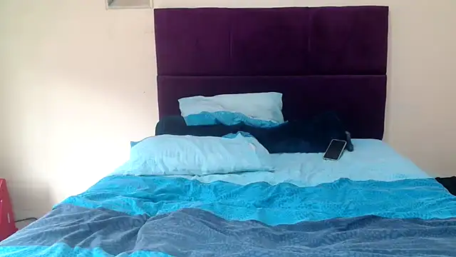 Bbw255 online show from March 2026 10:43:01 AM