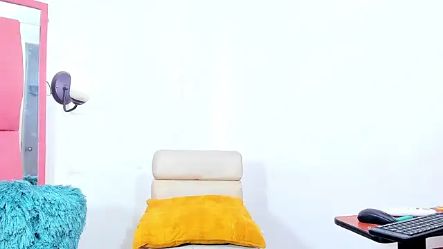 Snapshot of elizabeth_rosa21 chatting on January 2025 12:39:02 AM elizabeth rosa21 online show from January 2025 12:39:02 AM