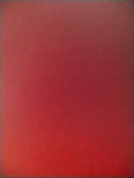 Snapshot of elizabeth_rosa21 chatting on February 2025 12:59:01 PM elizabeth rosa21 online show from February 2025 12:59:01 PM