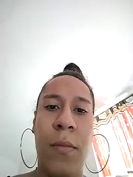 Snapshot of elizabeth_rosa21 chatting on February 2025 05:31:01 PM elizabeth rosa21 online show from February 2025 05:31:01 PM