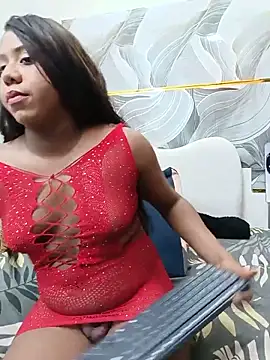 CamilosaOrtega online show from June 2026 12:03:02 PM