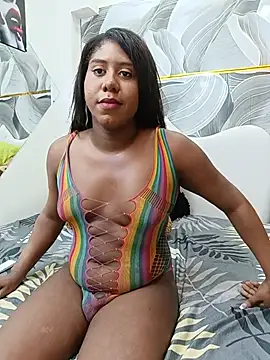 CamilosaOrtega online show from June 2026 12:18:02 PM