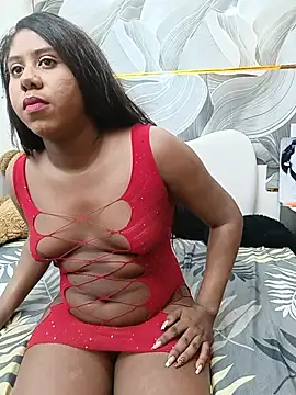 CamilosaOrtega online show from June 2026 12:09:02 PM