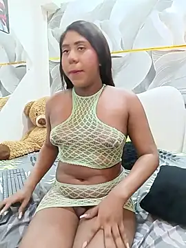 CamilosaOrtega online show from June 2026 12:09:02 PM