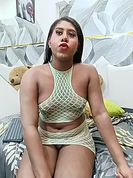 CamilosaOrtega online show from July 2026 03:03:02 PM