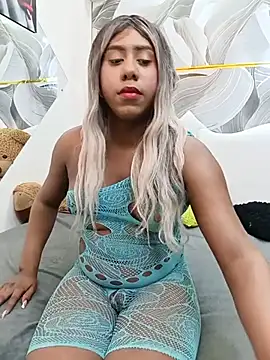 CamilosaOrtega online show from July 2026 12:10:01 PM