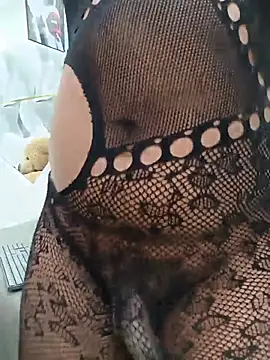 CamilosaOrtega online show from July 2026 12:14:01 PM