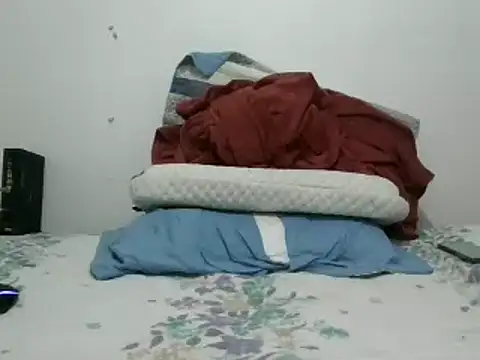 Snapshot of cris21324 chatting on December 2024 05:04:01 AM cris21324 online show from December 2024 05:04:01 AM