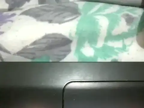 Snapshot of cris21324 chatting on December 2024 08:06:02 AM cris21324 online show from December 2024 08:06:02 AM