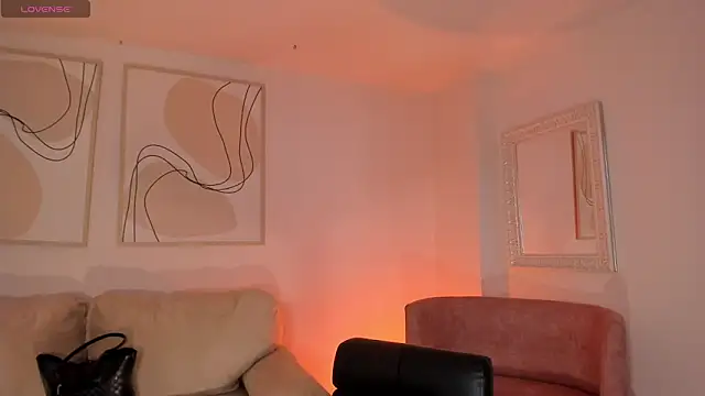 MiaFarrell  online show from March 2026 11:15:02 AM