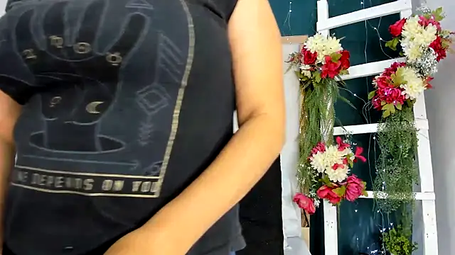 africa holmes online show from November 2025 02:23:02 AM