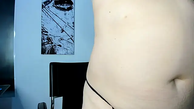 africa holmes online show from November 2025 02:45:02 AM