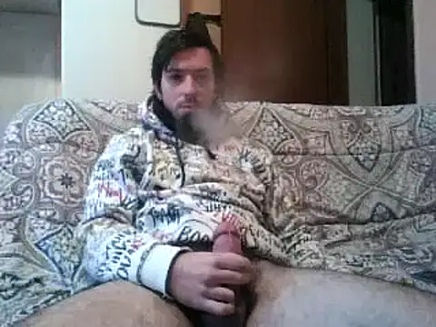 Frizzo379 online show from December 2024 02:11:02 PM