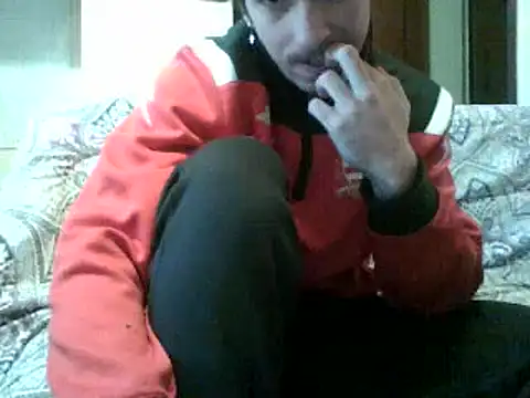 Frizzo379 online show from December 2024 03:31:02 PM