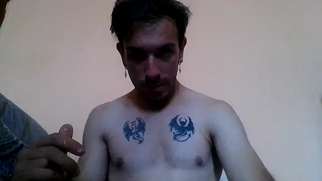 Frizzo379 online show from June 2026 11:13:01 AM