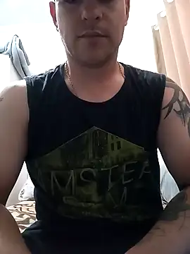 Snapshot of sigma358 chatting on January 2025 06:14:01 PM sigma358 online show from January 2025 06:14:01 PM