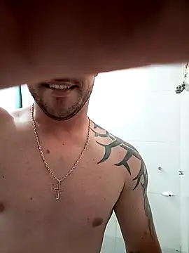 Snapshot of sigma358 chatting on February 2025 05:11:02 PM sigma358 online show from February 2025 05:11:02 PM