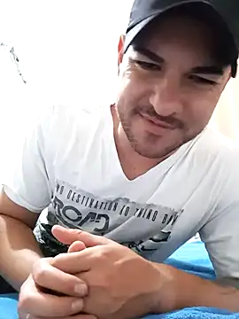 Snapshot of sigma358 chatting on February 2025 04:34:02 PM sigma358 online show from February 2025 04:34:02 PM