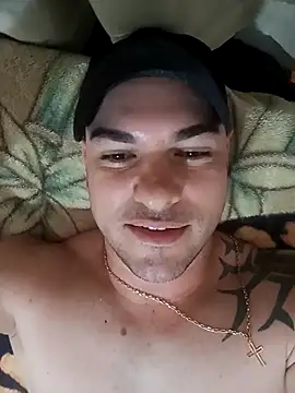 Snapshot of sigma358 chatting on February 2025 08:19:02 PM sigma358 online show from February 2025 08:19:02 PM