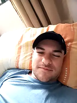 Snapshot of sigma358 chatting on March 2025 04:43:02 PM sigma358 online show from March 2025 04:43:02 PM