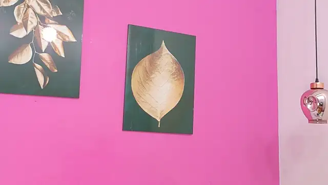 kinkyandsavage online show from November 2025 07:24:01 PM