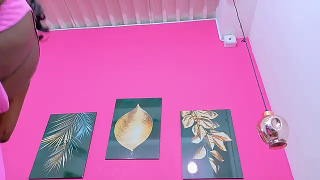 kinkyandsavage online show from March 2026 07:41:01 PM