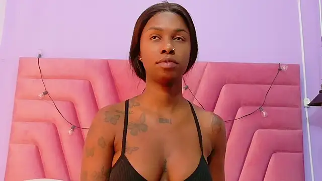 kinkyandsavage online show from May 2026 12:32:01 PM