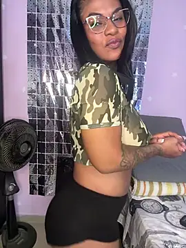 Naticol1 online show from March 2025 01:32:02 AM