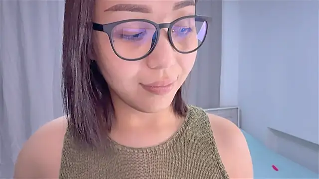 Snapshot of PurrrfectMiko chatting on March 2026 01:39:02 PM PurrrfectMiko online show from March 2026 01:39:02 PM