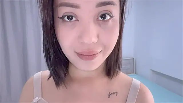 Snapshot of PurrrfectMiko chatting on March 2026 03:45:02 AM PurrrfectMiko online show from March 2026 03:45:02 AM