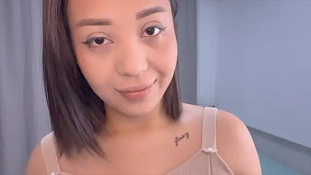 Snapshot of PurrrfectMiko chatting on March 2026 04:04:02 AM PurrrfectMiko online show from March 2026 04:04:02 AM