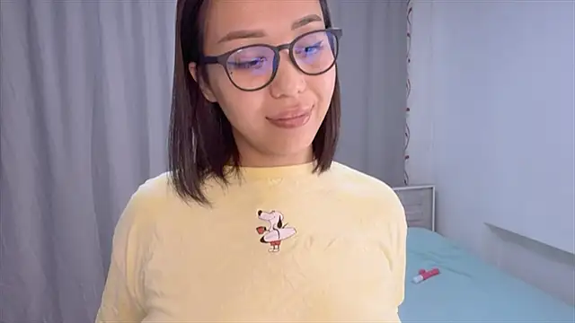 Snapshot of PurrrfectMiko chatting on March 2026 04:02:01 PM PurrrfectMiko online show from March 2026 04:02:01 PM