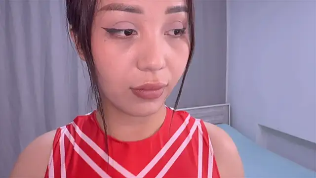 PurrrfectMiko online show from April 2026 05:30:01 PM