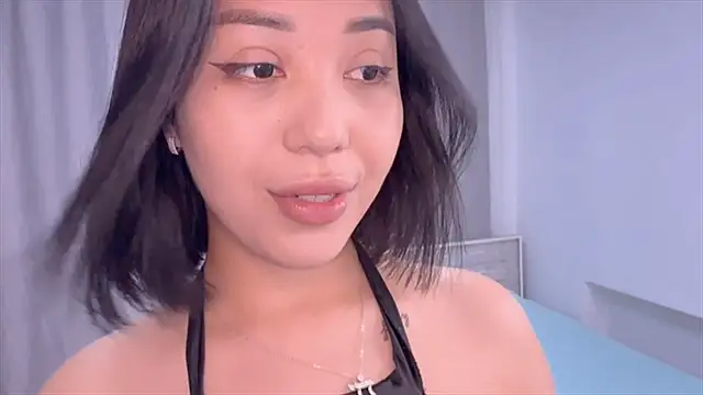 PurrrfectMiko online show from June 2026 03:20:02 AM