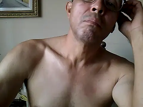 Alex011277 online show from September 2025 07:30:02 PM