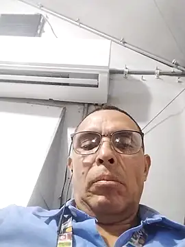 Alex011277 online show from September 2025 12:59:02 AM