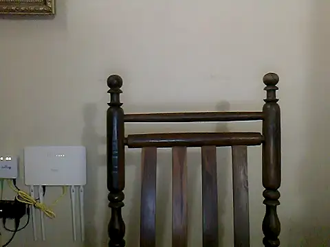 Alex011277 online show from October 2025 12:28:02 AM