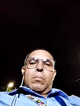 Alex011277 online show from October 2025 01:58:02 AM