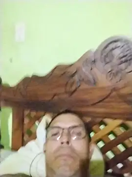 Alex011277 online show from October 2025 01:40:02 PM