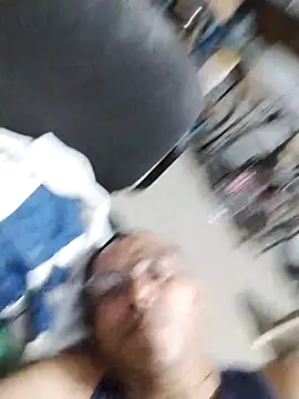 Alex011277 online show from November 2025 03:49:02 AM