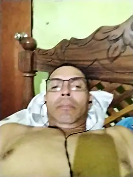 Alex011277 online show from November 2025 01:21:02 PM