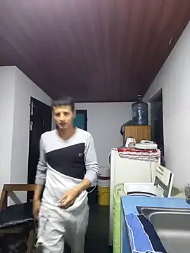 1418edwar online show from September 2025 11:19:01 PM