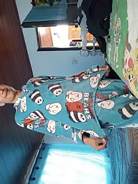 1418edwar online show from October 2025 06:41:02 PM