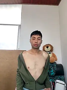 1418edwar online show from December 2025 12:34:02 PM